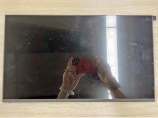 京东方液晶模组PV156FHM-N22