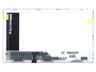 LG Display液晶模组LP140WH4-TLN1