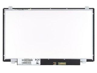 京东方液晶模组NT140WHM-N41 V8.2