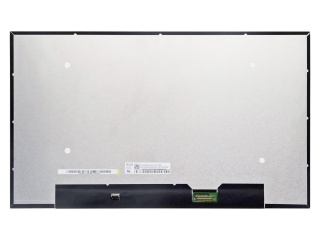 京东方液晶模组NT140WHM-N4C