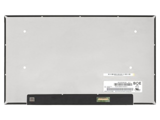 京东方 14" IPS 液晶模组 1920×1080 300nits WLED eDP 30pins BOE07E9