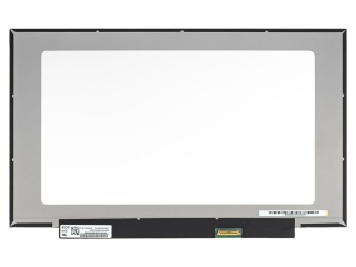 京东方 14" IPS 液晶模组 1920×1080 300nits WLED eDP 30pins BOE092E