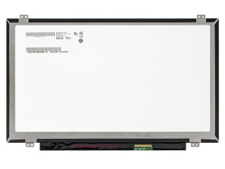 友达液晶模组B140XTN02.3