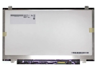 友达液晶模组B140XW02 V3