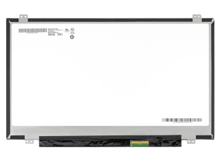 友达液晶模组B140XW02 V1