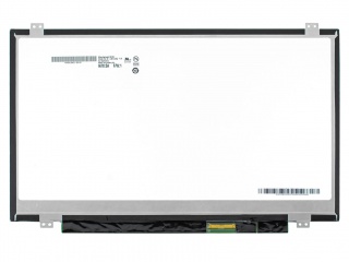 友达液晶模组B140XW02 V3