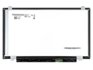 友达液晶模组B140XW02 V4