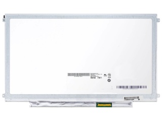 友达液晶模组B133XW03 V2