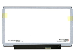 LG Display液晶模组LP133WH2-TLE1