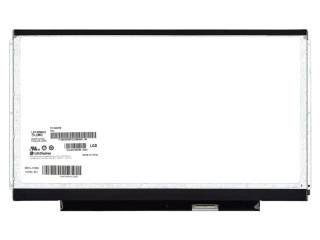 LG Display液晶模组LP133WH2-TLM5