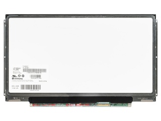 LG Display液晶模组LP133WH2-TLM3