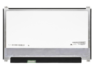 LG Display 13.3" IPS 液晶模组 3200×1800 300nits WLED eDP 40pins LGD0545