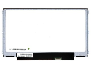LG Display液晶模组LP125WH2-TPB1