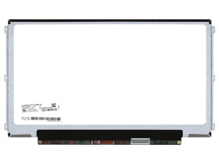 LG Display液晶模组LP125WH2-TLE1