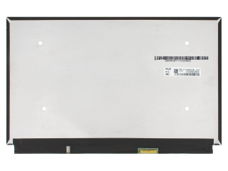 京东方液晶模组NV125QUM-N81 V3.0