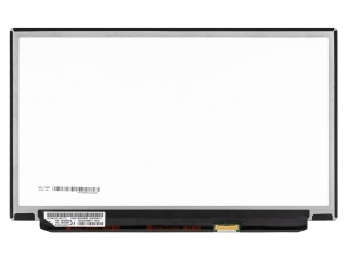 LG Display液晶模组LP125WH2-SPT1