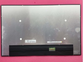 京东方 16" IPS 液晶模组 1920×1200 WLED