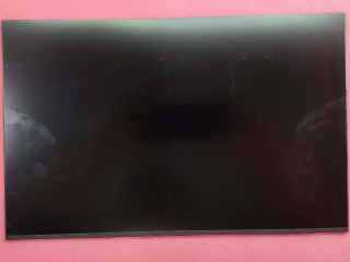 京东方液晶模组NE160WUM-N66