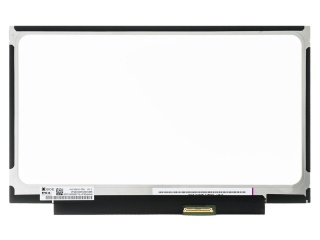 京东方液晶模组NV116WHM-T00 V3.1