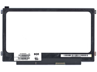 京东方液晶模组NV116WHM-T00 V8.2