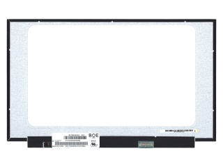 京东方 15.6" IPS 液晶模组 1920×1080 WLED eDP 30pins BOE0B91