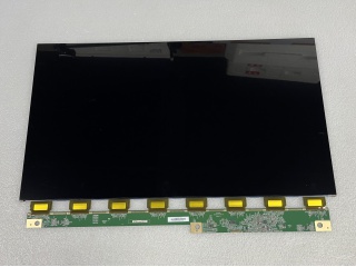 京东方液晶玻璃MV270QHB-NF5