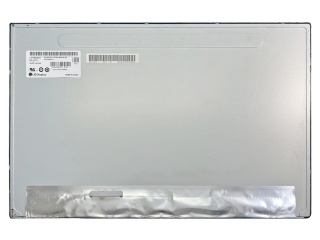 LG Display 19.5" IPS 液晶模组 1440×900 250nits WLED LVDS 30pins 75Hz
