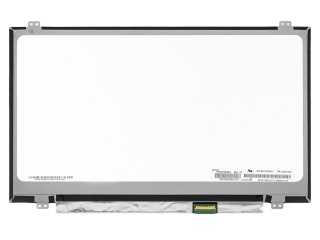 群创液晶模组N140HCE-EAA