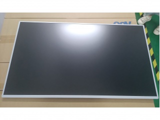 友达液晶模组P430HVN01.4