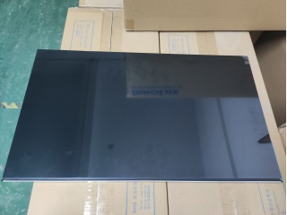群创液晶模组M270HCJ-LCB