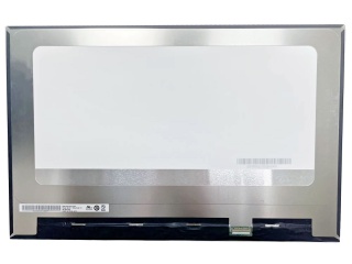 友达液晶模组B170QAN01.0