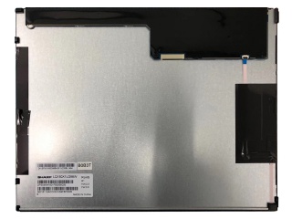 夏普液晶模组LQ150X1LG98W