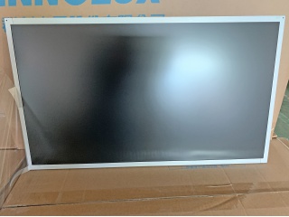 友达液晶模组N215HAN01.0