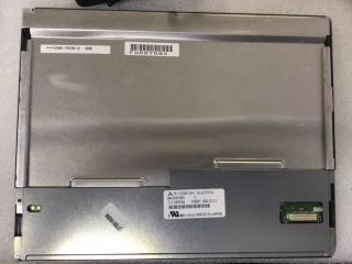 三菱液晶模组AA104VH02
