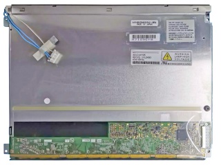 Bouton de warning RENAULT CLIO 3 PHASE 2 d'occasion