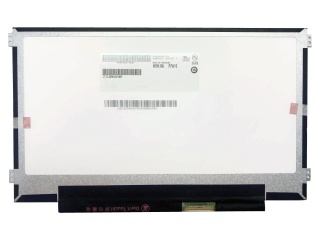 友达液晶模组B116XAK01.6