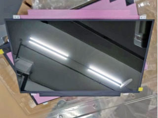 惠科液晶模组MB140AN01-7