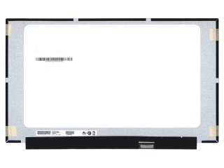 友达液晶模组B156HAN02.1 HW1A