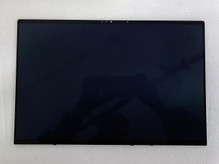 三星屏幕总成ATNA60YV03-0