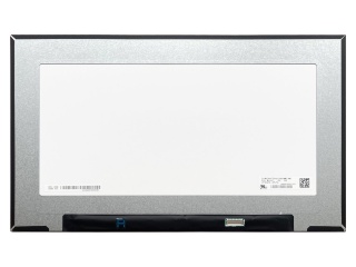 LG Display液晶模组LP156WFE-SPF2