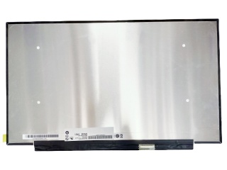 友达液晶模组B173ZAN06.B