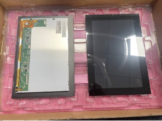 TM101JVHG32-01图片