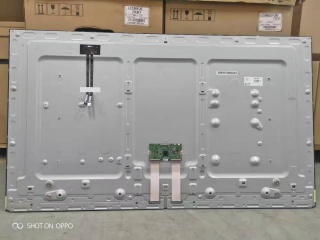 LG Display液晶模组LD550EQE-FKA1