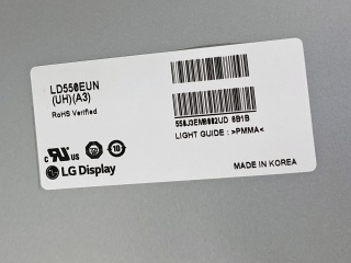LD550EUN-UHA3