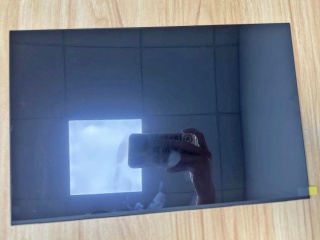 华星光电液晶模组MNG007DA4-1