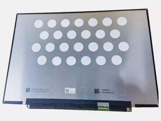 天马 13.4" IPS 液晶模组 2520×1680 430nits WLED eDP 30pins 90Hz