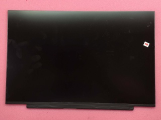 京东方液晶模组NV140WUM-N4E