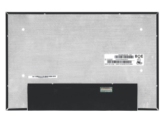 京东方 14" IPS 液晶模组 1920×1200 400nits WLED eDP 30pins BOE0C3F