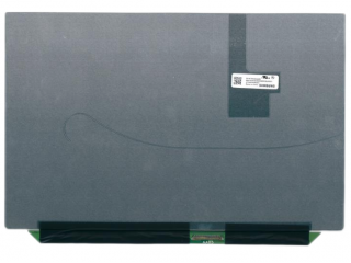 三星 13.3" 2880×1800 AM-OLED 1.07B  eDP 40pins