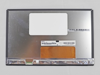 群创液晶模组N101JCE-E61